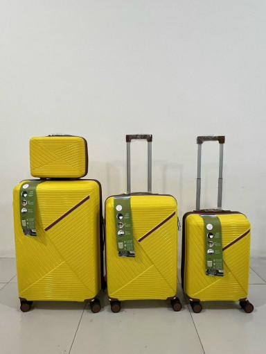 чемодан САДОВОД официальный интернет-каталог