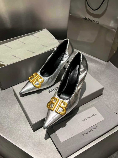 туфли САДОВОД официальный интернет-каталог