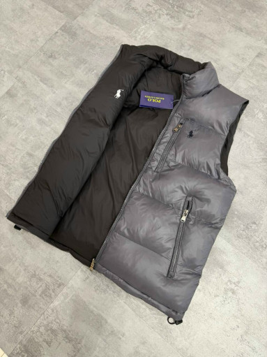 Жилет САДОВОД официальный интернет-каталог