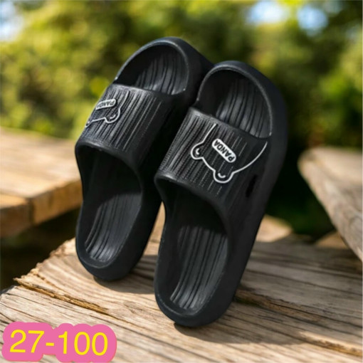 тапки САДОВОД официальный интернет-каталог