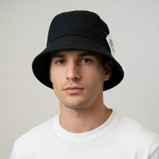 Панама, хлопок САДОВОД официальный интернет-каталог